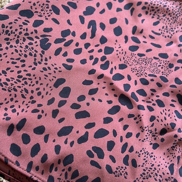 SOLD aritzia Wilfred rhythm skirt - Picture 5 of 7